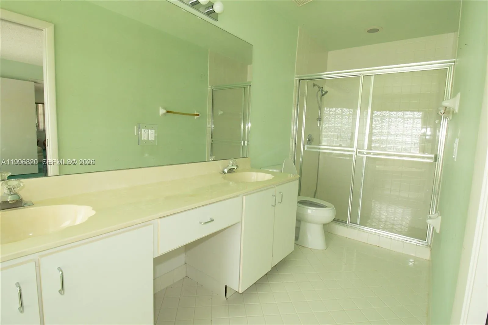 10352 Nw 46th St, Doral, Florida 33178, Doral, Florida 33178, 3 Bedrooms Bedrooms, ,3 BathroomsBathrooms,Residential,For Sale,10352 Nw 46th St, Doral, Florida 33178,A11996820