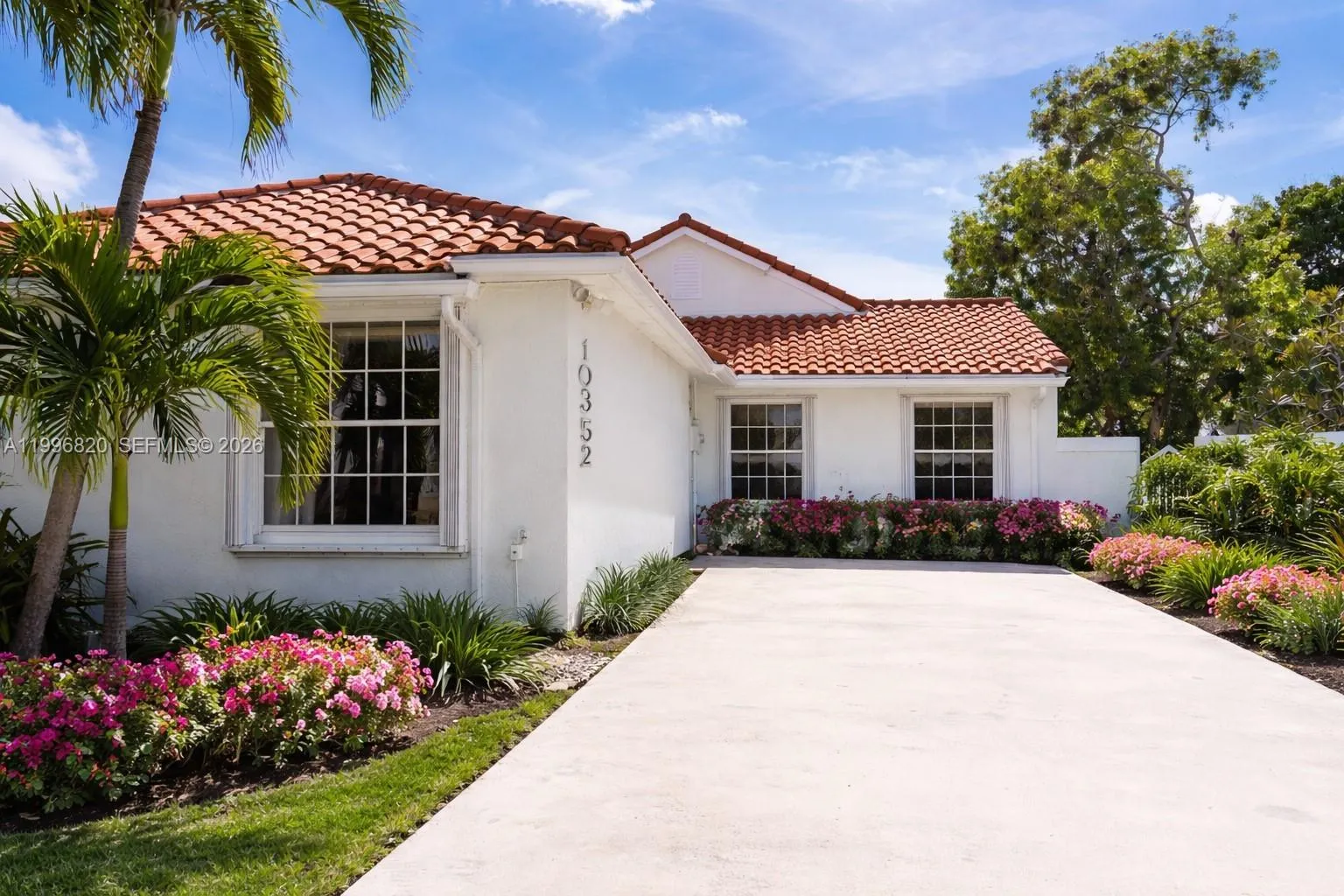 10352 Nw 46th St, Doral, Florida 33178, Doral, Florida 33178, 3 Bedrooms Bedrooms, ,3 BathroomsBathrooms,Residential,For Sale,10352 Nw 46th St, Doral, Florida 33178,A11996820