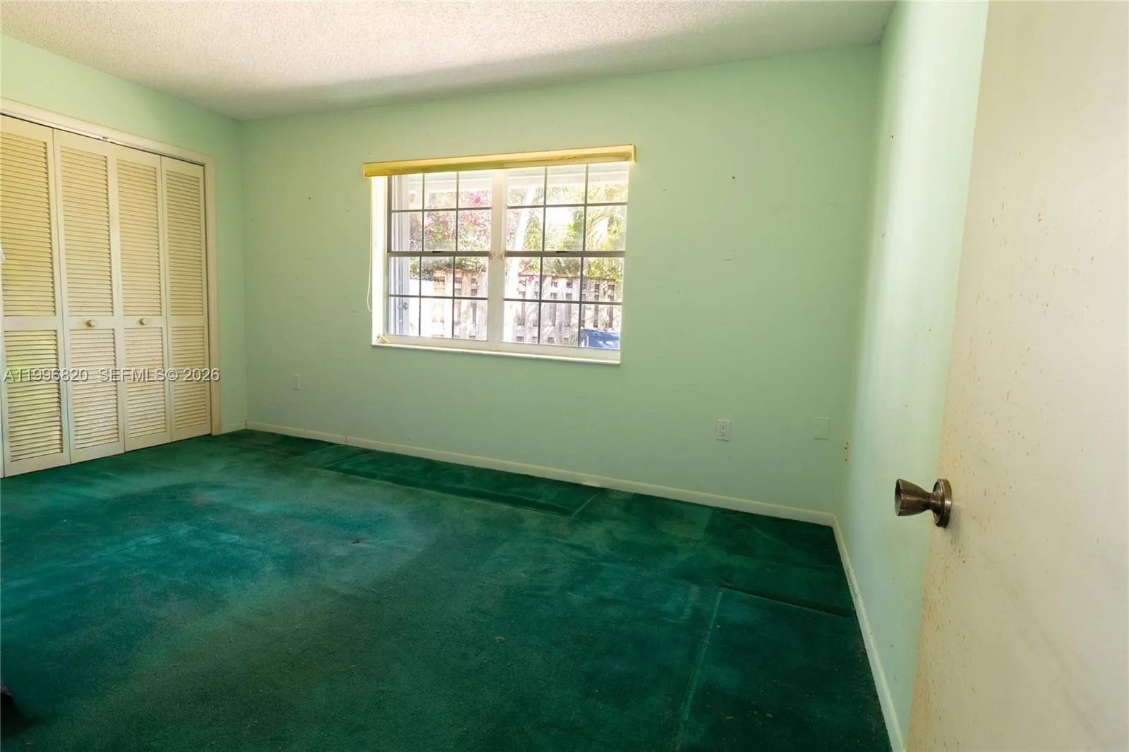 10352 Nw 46th St, Doral, Florida 33178, Doral, Florida 33178, 3 Bedrooms Bedrooms, ,3 BathroomsBathrooms,Residential,For Sale,10352 Nw 46th St, Doral, Florida 33178,A11996820