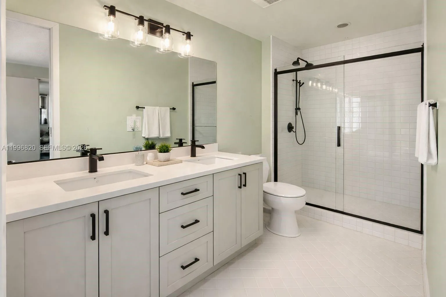 10352 Nw 46th St, Doral, Florida 33178, Doral, Florida 33178, 3 Bedrooms Bedrooms, ,3 BathroomsBathrooms,Residential,For Sale,10352 Nw 46th St, Doral, Florida 33178,A11996820