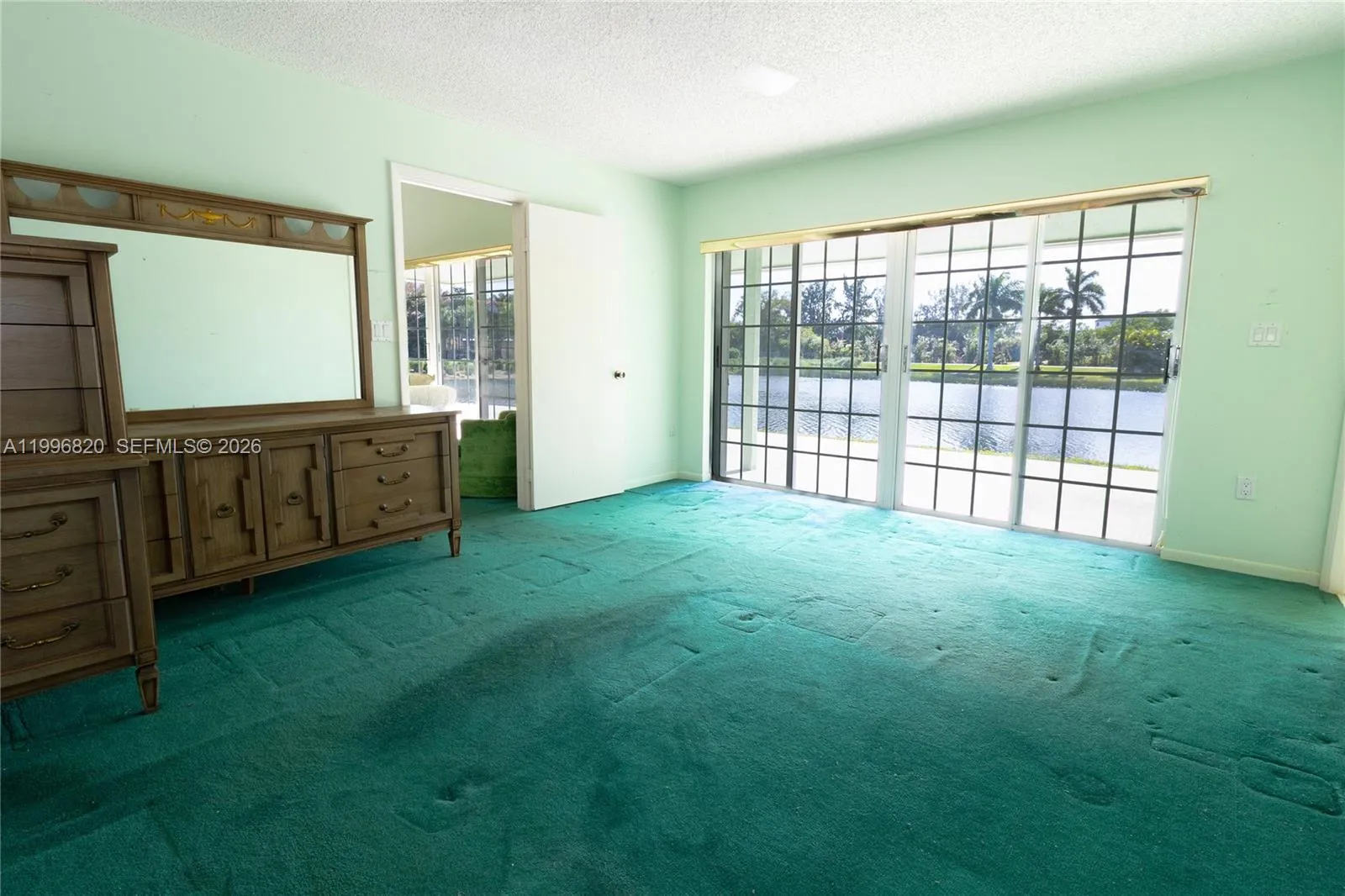 10352 Nw 46th St, Doral, Florida 33178, Doral, Florida 33178, 3 Bedrooms Bedrooms, ,3 BathroomsBathrooms,Residential,For Sale,10352 Nw 46th St, Doral, Florida 33178,A11996820