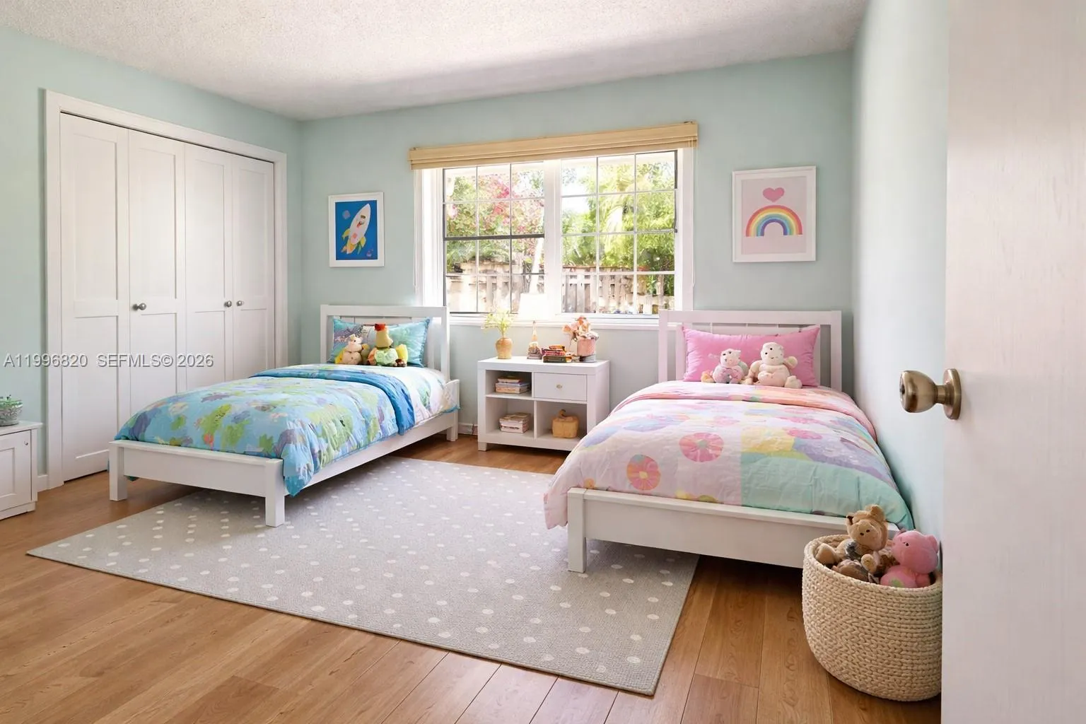 10352 Nw 46th St, Doral, Florida 33178, Doral, Florida 33178, 3 Bedrooms Bedrooms, ,3 BathroomsBathrooms,Residential,For Sale,10352 Nw 46th St, Doral, Florida 33178,A11996820