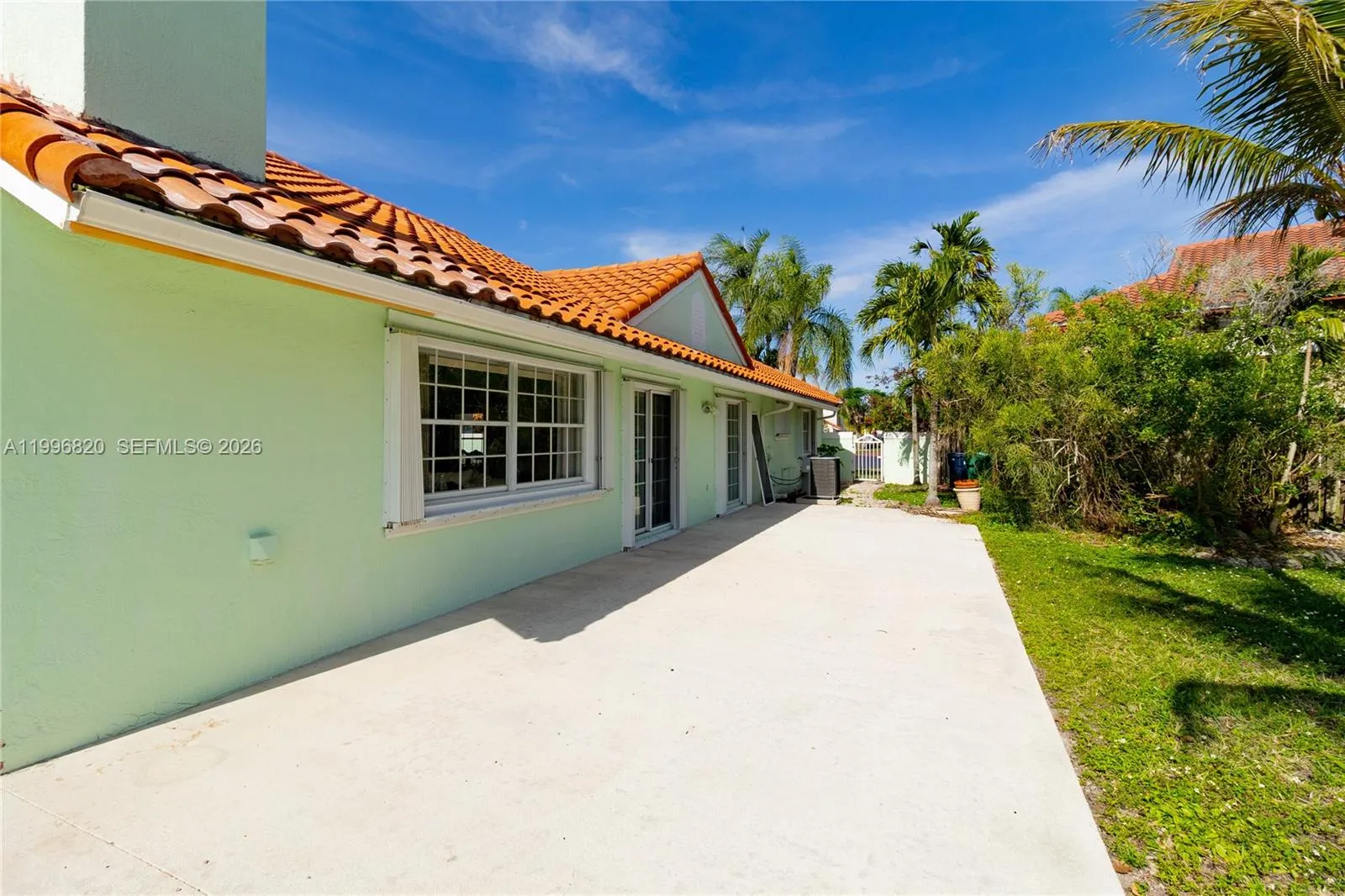 10352 Nw 46th St, Doral, Florida 33178, Doral, Florida 33178, 3 Bedrooms Bedrooms, ,3 BathroomsBathrooms,Residential,For Sale,10352 Nw 46th St, Doral, Florida 33178,A11996820