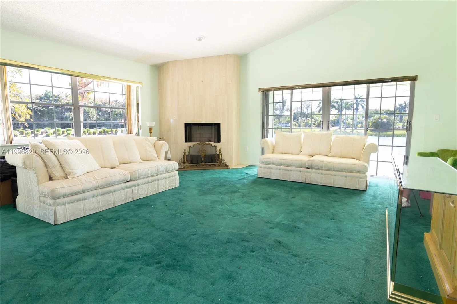 10352 Nw 46th St, Doral, Florida 33178, Doral, Florida 33178, 3 Bedrooms Bedrooms, ,2 BathroomsBathrooms,Residential,For Sale,10352 Nw 46th St, Doral, Florida 33178,A11996820