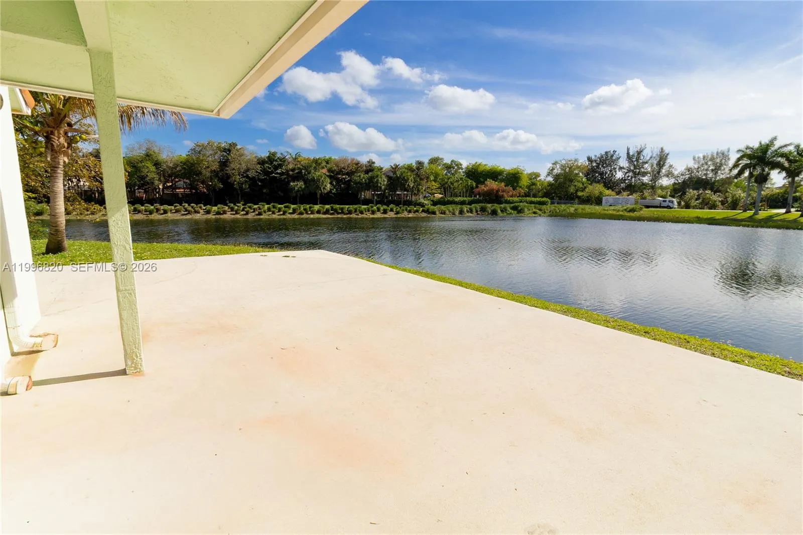 10352 Nw 46th St, Doral, Florida 33178, Doral, Florida 33178, 3 Bedrooms Bedrooms, ,3 BathroomsBathrooms,Residential,For Sale,10352 Nw 46th St, Doral, Florida 33178,A11996820
