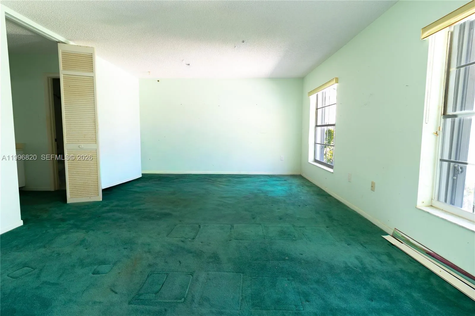 10352 Nw 46th St, Doral, Florida 33178, Doral, Florida 33178, 3 Bedrooms Bedrooms, ,2 BathroomsBathrooms,Residential,For Sale,10352 Nw 46th St, Doral, Florida 33178,A11996820