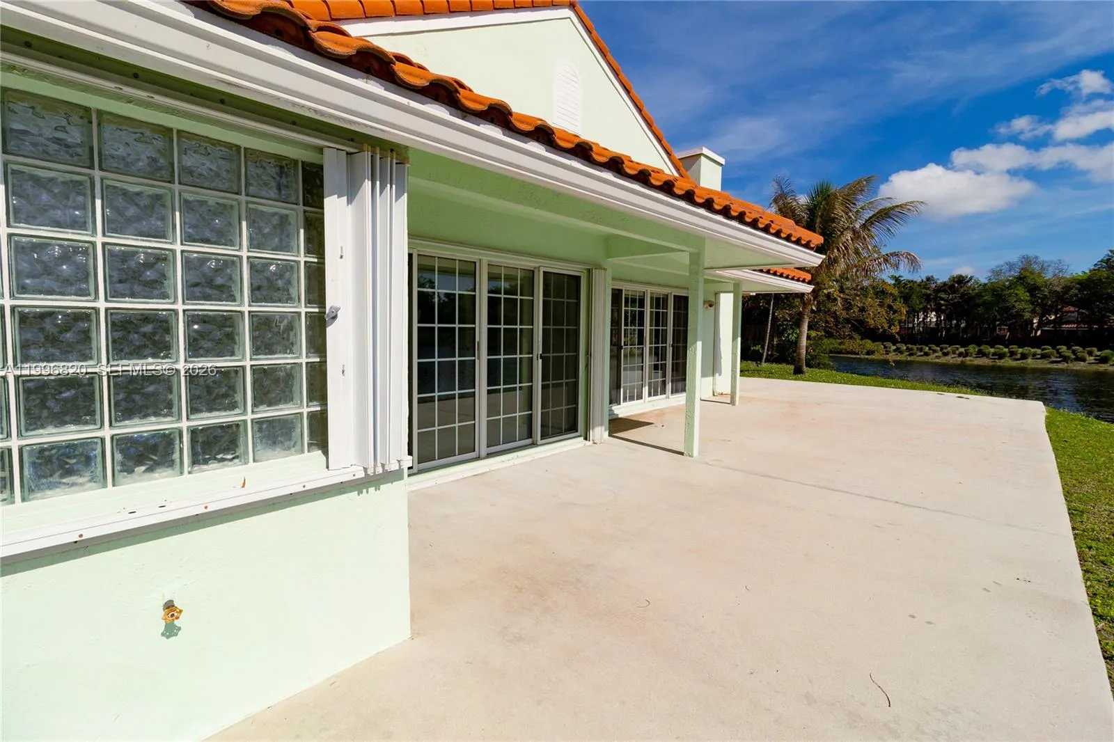 10352 Nw 46th St, Doral, Florida 33178, Doral, Florida 33178, 3 Bedrooms Bedrooms, ,3 BathroomsBathrooms,Residential,For Sale,10352 Nw 46th St, Doral, Florida 33178,A11996820