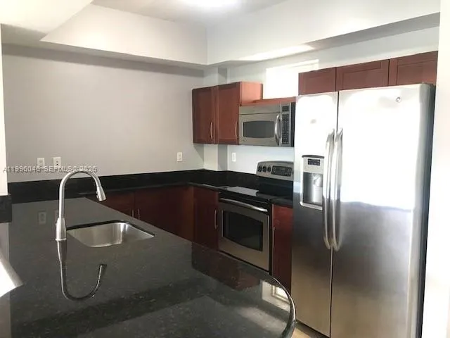 7275 Sw 89th St B415, Miami, Florida 33156, Miami, Florida 33156, 1 Bedroom Bedrooms, ,1 BathroomBathrooms,Residential Lease,For Rent,7275 Sw 89th St B415, Miami, Florida 33156,A11996046
