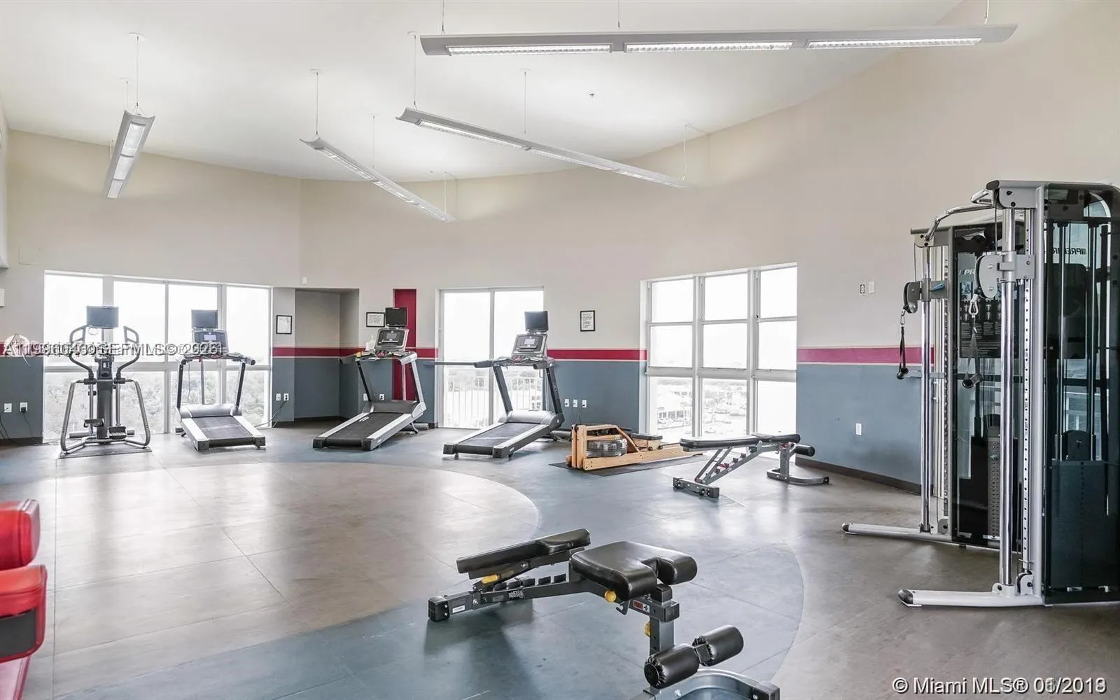 7275 Sw 89th St B415, Miami, Florida 33156, Miami, Florida 33156, 1 Bedroom Bedrooms, ,1 BathroomBathrooms,Residential Lease,For Rent,7275 Sw 89th St B415, Miami, Florida 33156,A11996046