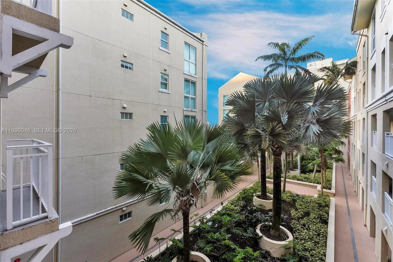7275 Sw 89th St B415, Miami, Florida 33156, Miami, Florida 33156, 1 Bedroom Bedrooms, ,1 BathroomBathrooms,Residential Lease,For Rent,7275 Sw 89th St B415, Miami, Florida 33156,A11996046