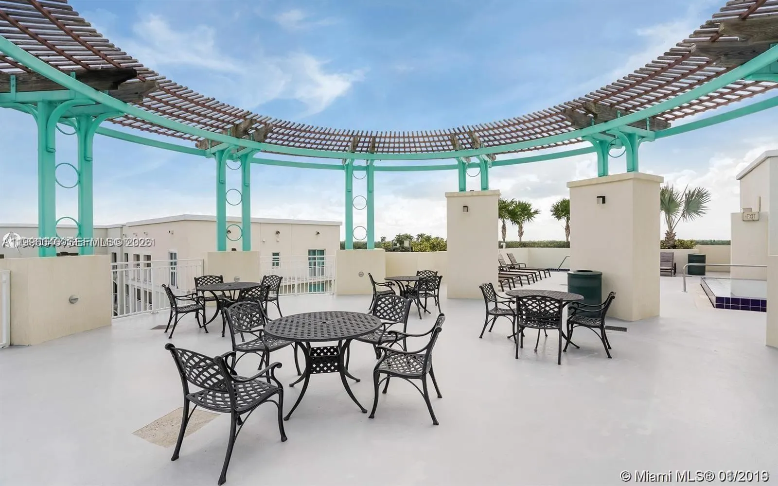 7275 Sw 89th St B415, Miami, Florida 33156, Miami, Florida 33156, 1 Bedroom Bedrooms, ,1 BathroomBathrooms,Residential Lease,For Rent,7275 Sw 89th St B415, Miami, Florida 33156,A11996046