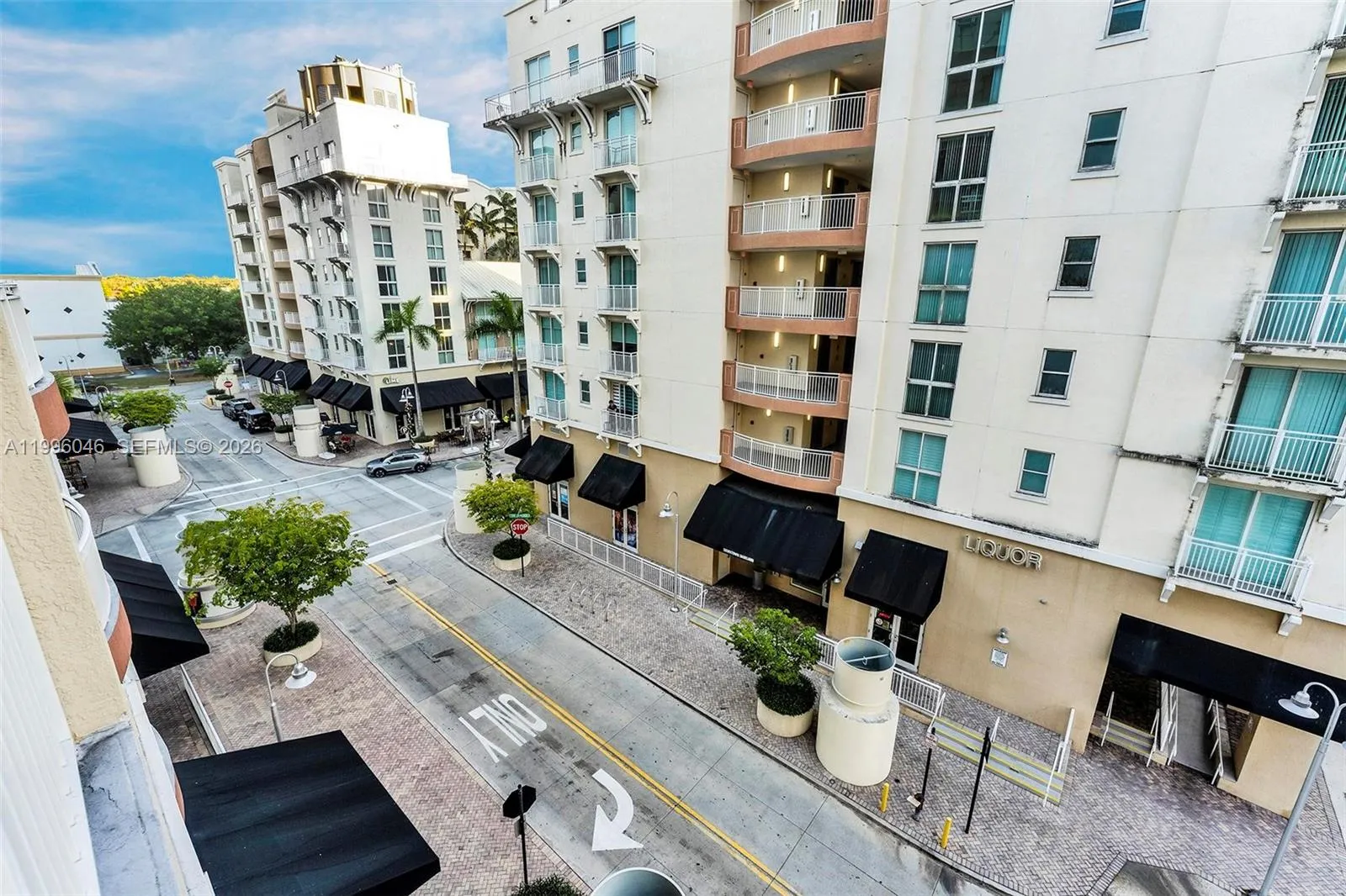 7275 Sw 89th St B415, Miami, Florida 33156, Miami, Florida 33156, 1 Bedroom Bedrooms, ,1 BathroomBathrooms,Residential Lease,For Rent,7275 Sw 89th St B415, Miami, Florida 33156,A11996046