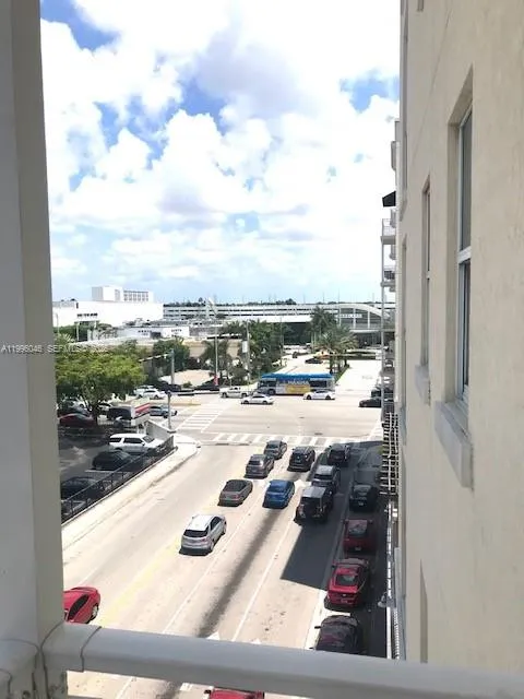 7275 Sw 89th St B415, Miami, Florida 33156, Miami, Florida 33156, 1 Bedroom Bedrooms, ,1 BathroomBathrooms,Residential Lease,For Rent,7275 Sw 89th St B415, Miami, Florida 33156,A11996046