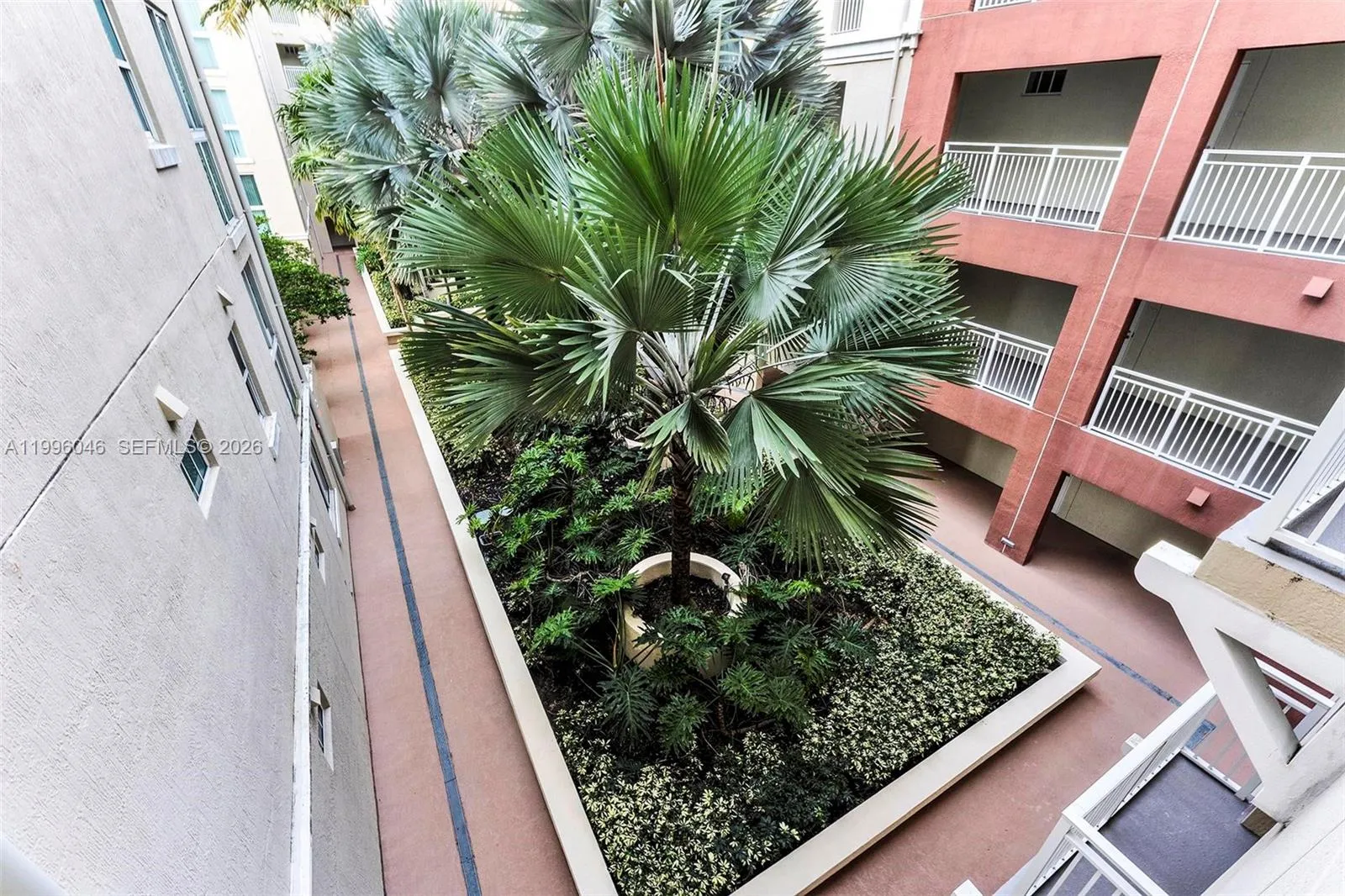 7275 Sw 89th St B415, Miami, Florida 33156, Miami, Florida 33156, 1 Bedroom Bedrooms, ,1 BathroomBathrooms,Residential Lease,For Rent,7275 Sw 89th St B415, Miami, Florida 33156,A11996046