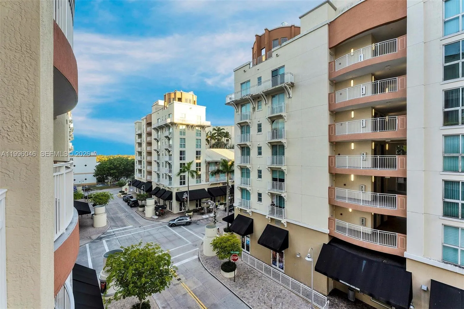 7275 Sw 89th St B415, Miami, Florida 33156, Miami, Florida 33156, 1 Bedroom Bedrooms, ,1 BathroomBathrooms,Residential Lease,For Rent,7275 Sw 89th St B415, Miami, Florida 33156,A11996046