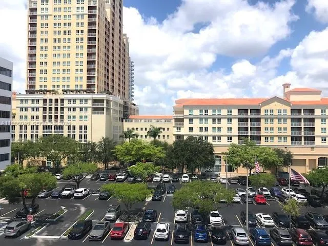 7275 Sw 89th St B415, Miami, Florida 33156, Miami, Florida 33156, 1 Bedroom Bedrooms, ,1 BathroomBathrooms,Residential Lease,For Rent,7275 Sw 89th St B415, Miami, Florida 33156,A11996046