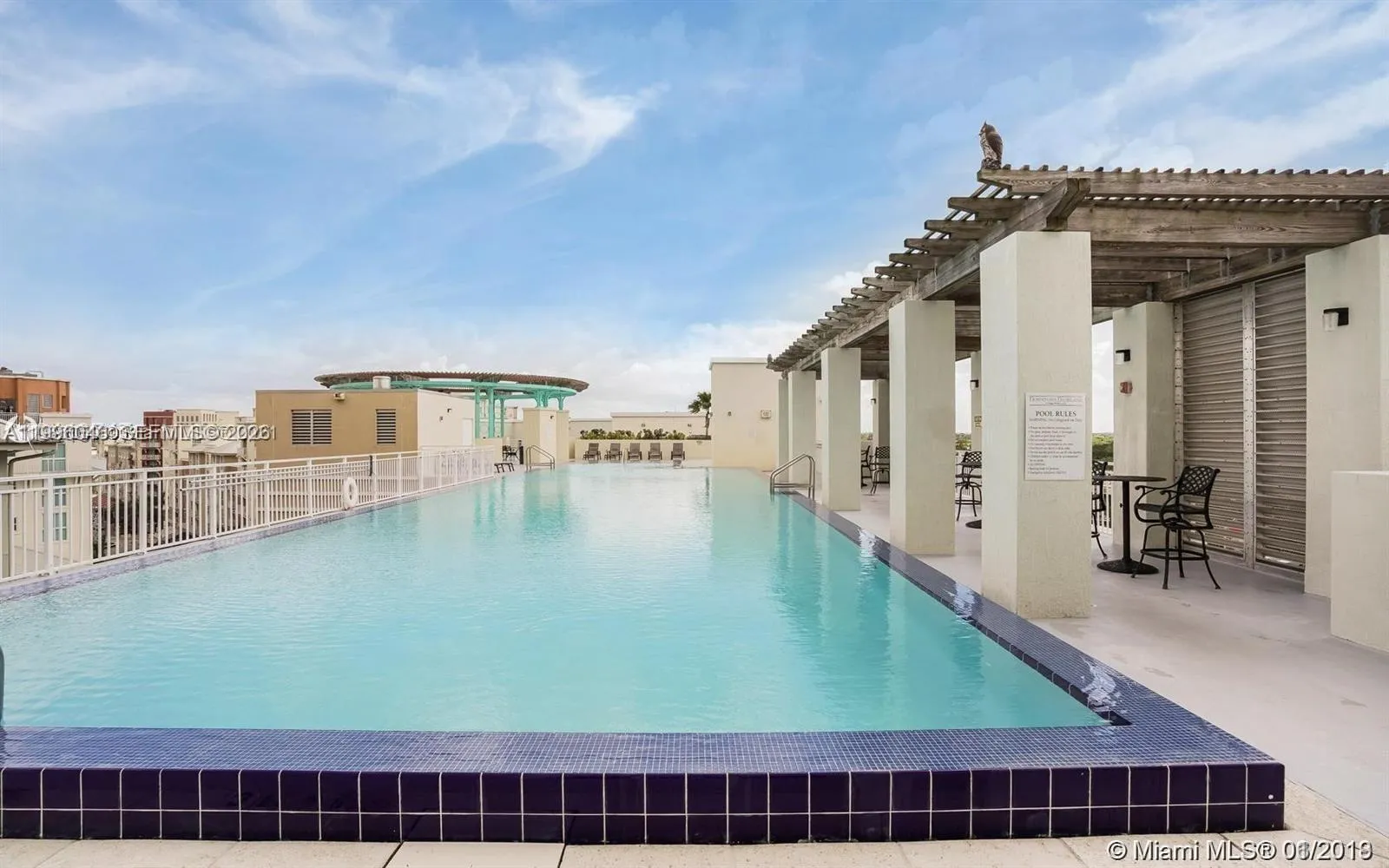 7275 Sw 89th St B415, Miami, Florida 33156, Miami, Florida 33156, 1 Bedroom Bedrooms, ,1 BathroomBathrooms,Residential Lease,For Rent,7275 Sw 89th St B415, Miami, Florida 33156,A11996046