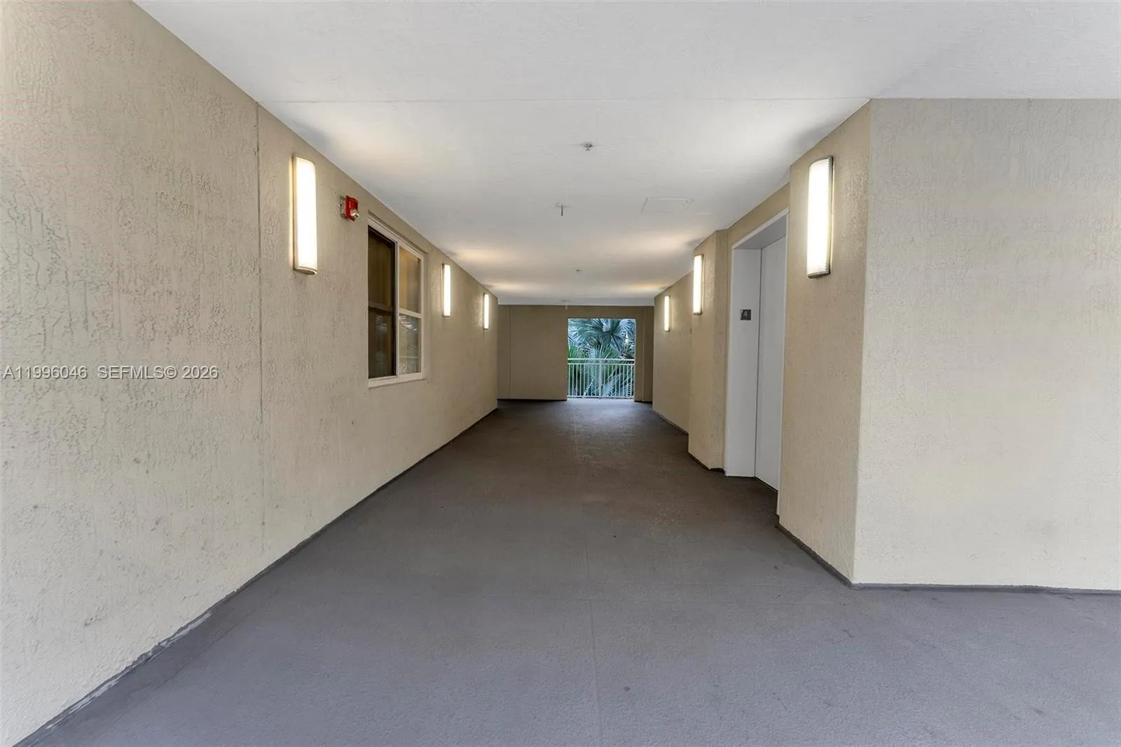 7275 Sw 89th St B415, Miami, Florida 33156, Miami, Florida 33156, 1 Bedroom Bedrooms, ,1 BathroomBathrooms,Residential Lease,For Rent,7275 Sw 89th St B415, Miami, Florida 33156,A11996046