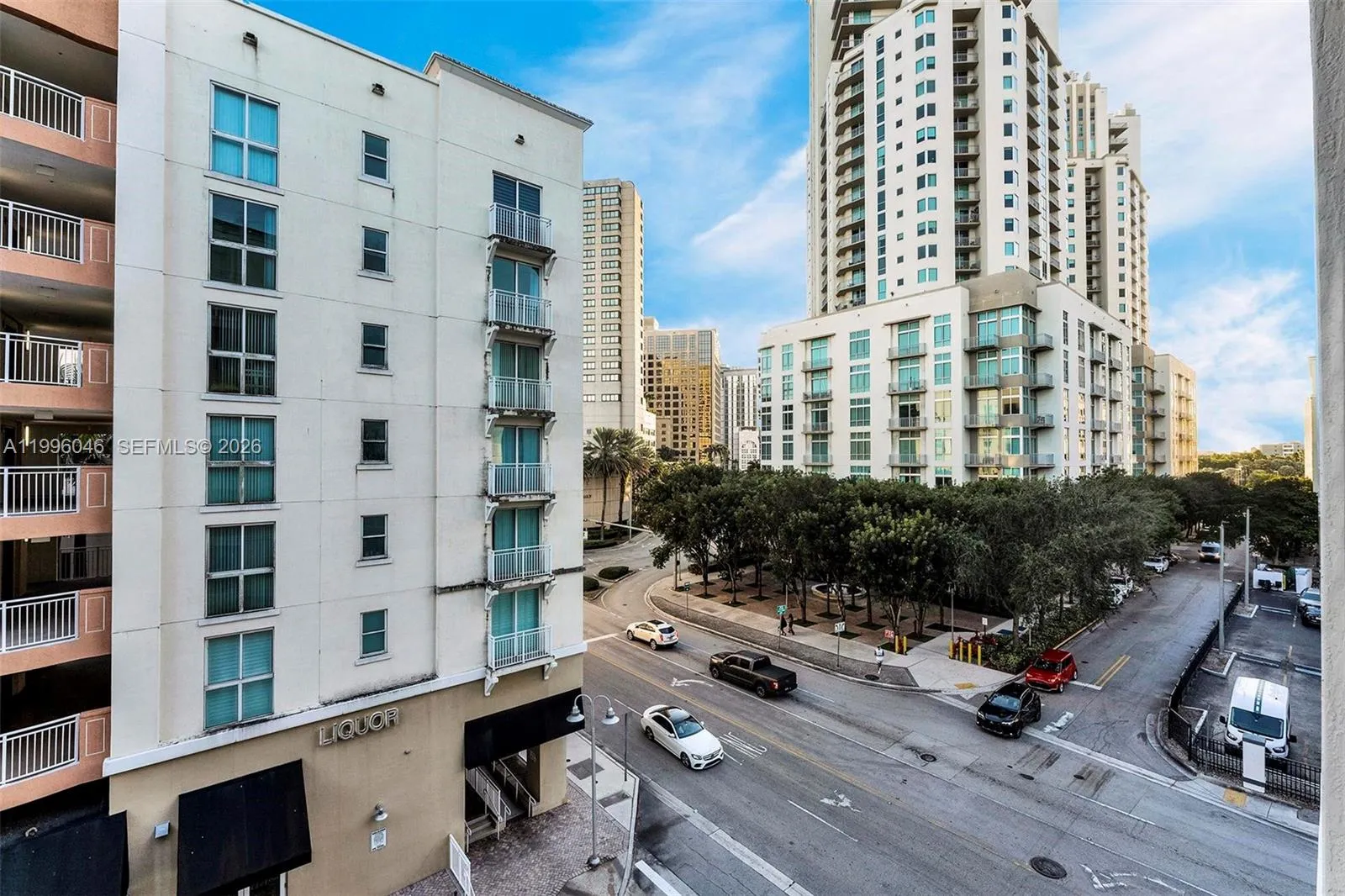 7275 Sw 89th St B415, Miami, Florida 33156, Miami, Florida 33156, 1 Bedroom Bedrooms, ,1 BathroomBathrooms,Residential Lease,For Rent,7275 Sw 89th St B415, Miami, Florida 33156,A11996046
