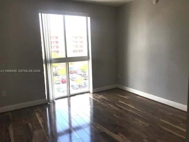 7275 Sw 89th St B415, Miami, Florida 33156, Miami, Florida 33156, 1 Bedroom Bedrooms, ,1 BathroomBathrooms,Residential Lease,For Rent,7275 Sw 89th St B415, Miami, Florida 33156,A11996046