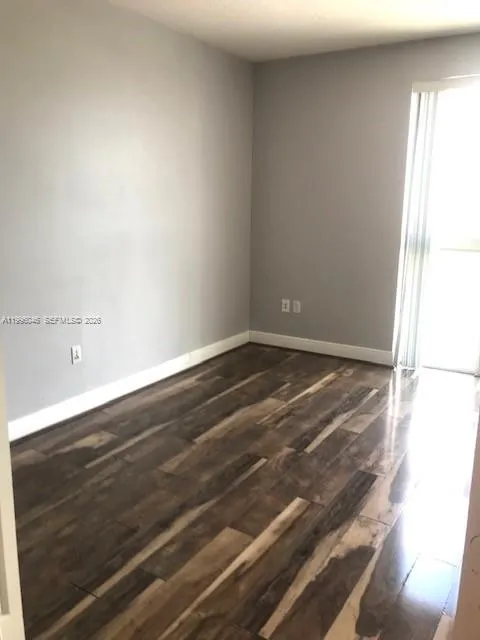 7275 Sw 89th St B415, Miami, Florida 33156, Miami, Florida 33156, 1 Bedroom Bedrooms, ,1 BathroomBathrooms,Residential Lease,For Rent,7275 Sw 89th St B415, Miami, Florida 33156,A11996046