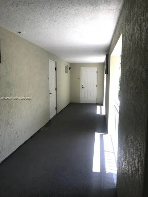 7275 Sw 89th St B415, Miami, Florida 33156, Miami, Florida 33156, 1 Bedroom Bedrooms, ,1 BathroomBathrooms,Residential Lease,For Rent,7275 Sw 89th St B415, Miami, Florida 33156,A11996046