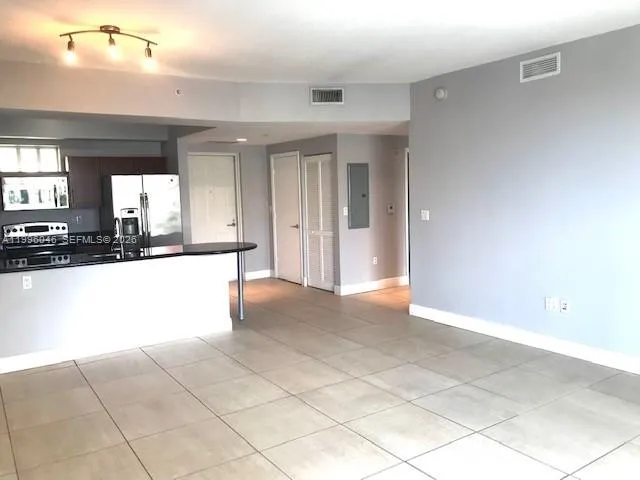 7275 Sw 89th St B415, Miami, Florida 33156, Miami, Florida 33156, 1 Bedroom Bedrooms, ,1 BathroomBathrooms,Residential Lease,For Rent,7275 Sw 89th St B415, Miami, Florida 33156,A11996046