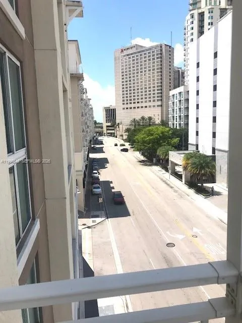 7275 Sw 89th St B415, Miami, Florida 33156, Miami, Florida 33156, 1 Bedroom Bedrooms, ,1 BathroomBathrooms,Residential Lease,For Rent,7275 Sw 89th St B415, Miami, Florida 33156,A11996046