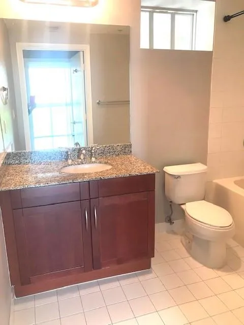 7275 Sw 89th St B415, Miami, Florida 33156, Miami, Florida 33156, 1 Bedroom Bedrooms, ,1 BathroomBathrooms,Residential Lease,For Rent,7275 Sw 89th St B415, Miami, Florida 33156,A11996046