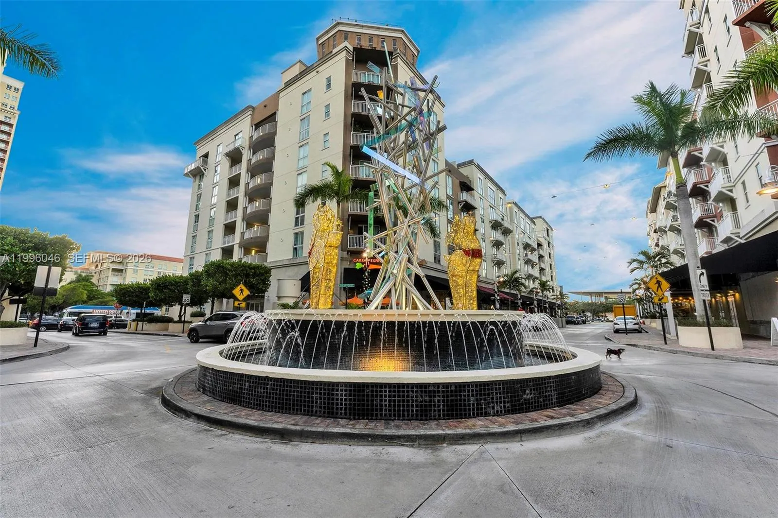 7275 Sw 89th St B415, Miami, Florida 33156, Miami, Florida 33156, 1 Bedroom Bedrooms, ,1 BathroomBathrooms,Residential Lease,For Rent,7275 Sw 89th St B415, Miami, Florida 33156,A11996046