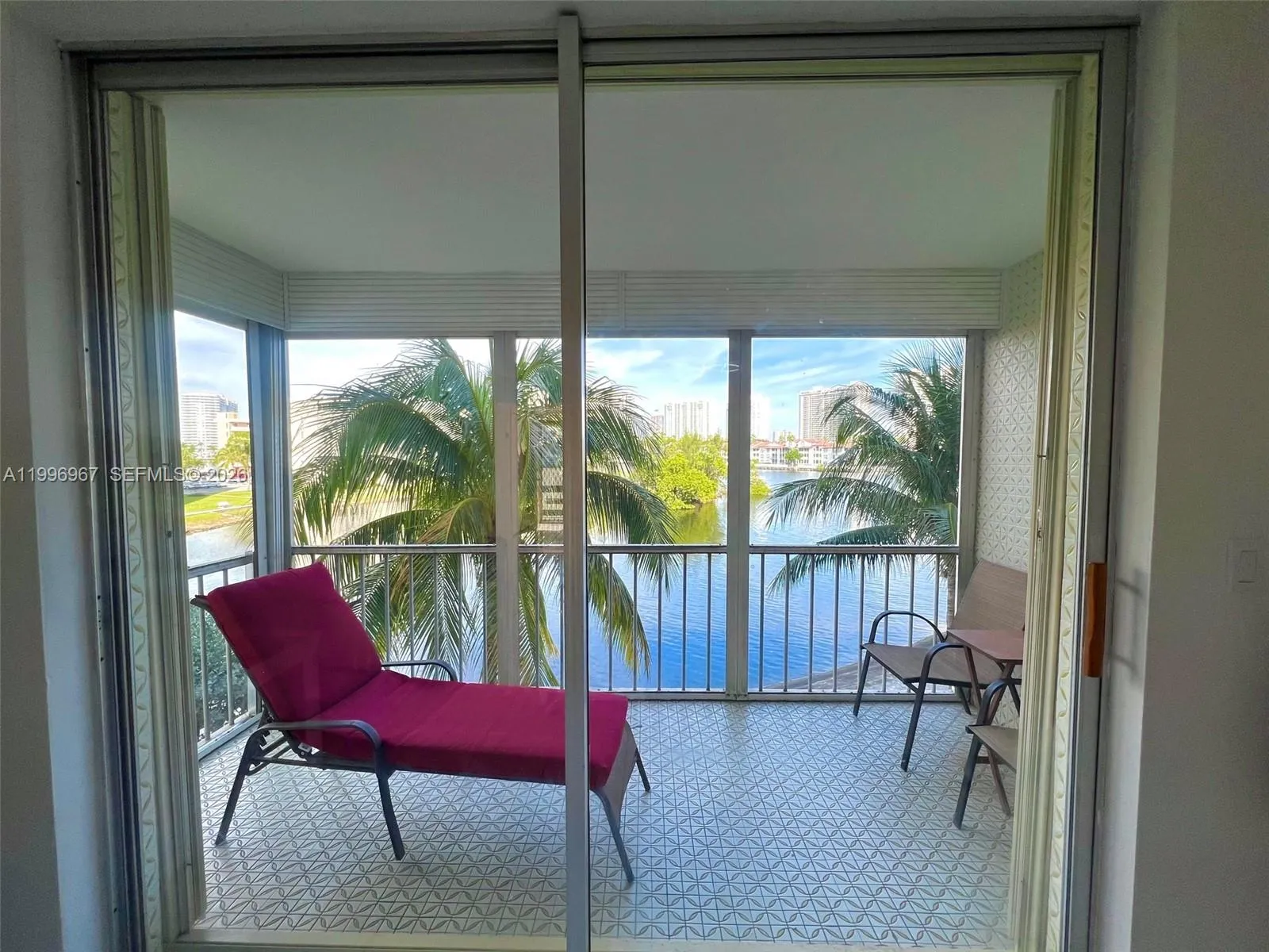 3030 Marcos Dr T302, Aventura, Florida 33160, Aventura, Florida 33160, 2 Bedrooms Bedrooms, ,2 BathroomsBathrooms,Residential Lease,For Rent,3030 Marcos Dr T302, Aventura, Florida 33160,A11996967