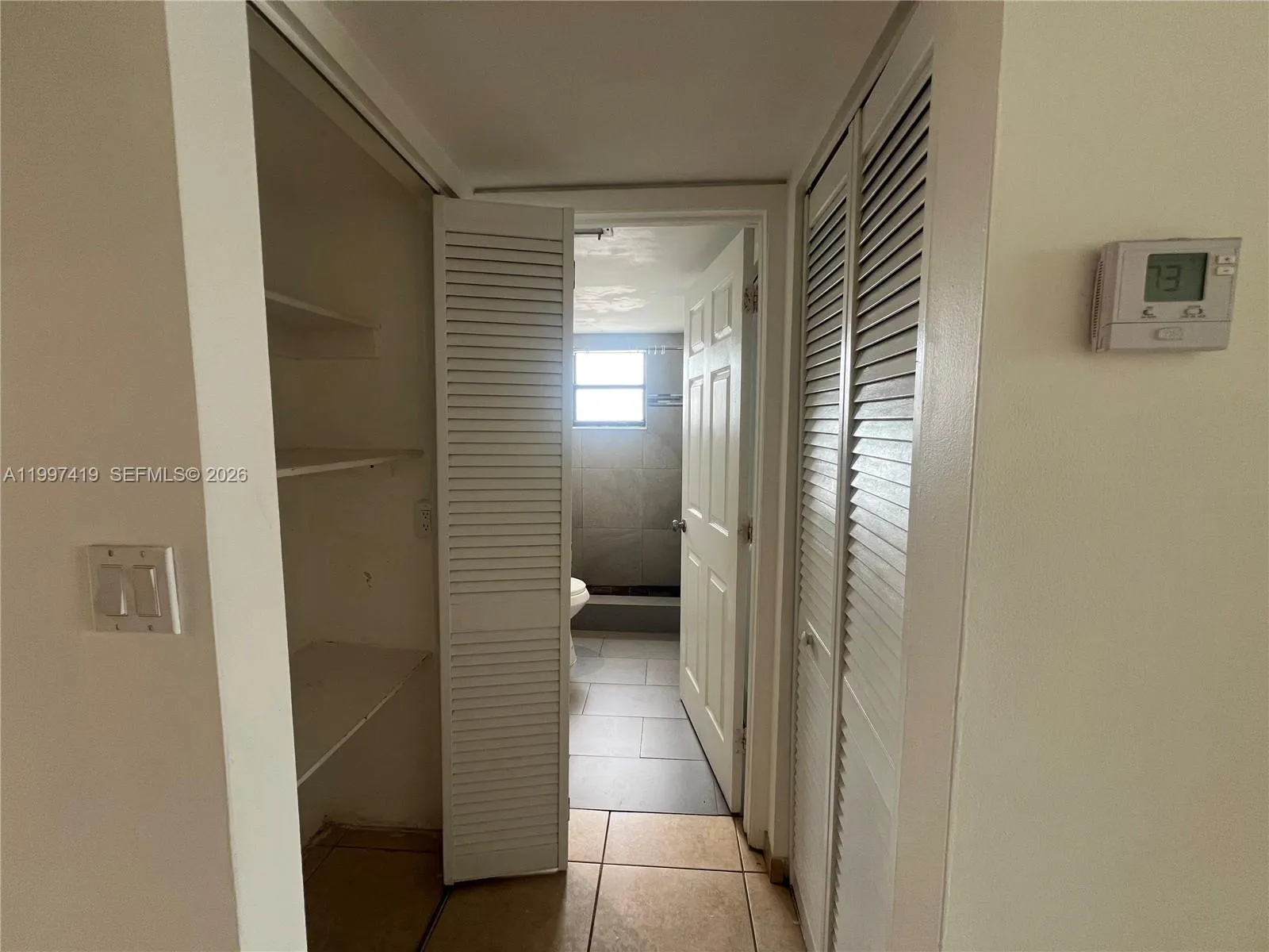 7125 Bay Dr 301, Miami Beach, Florida 33141, Miami Beach, Florida 33141, 2 Bedrooms Bedrooms, ,2 BathroomsBathrooms,Residential Lease,For Rent,7125 Bay Dr 301, Miami Beach, Florida 33141,A11997419