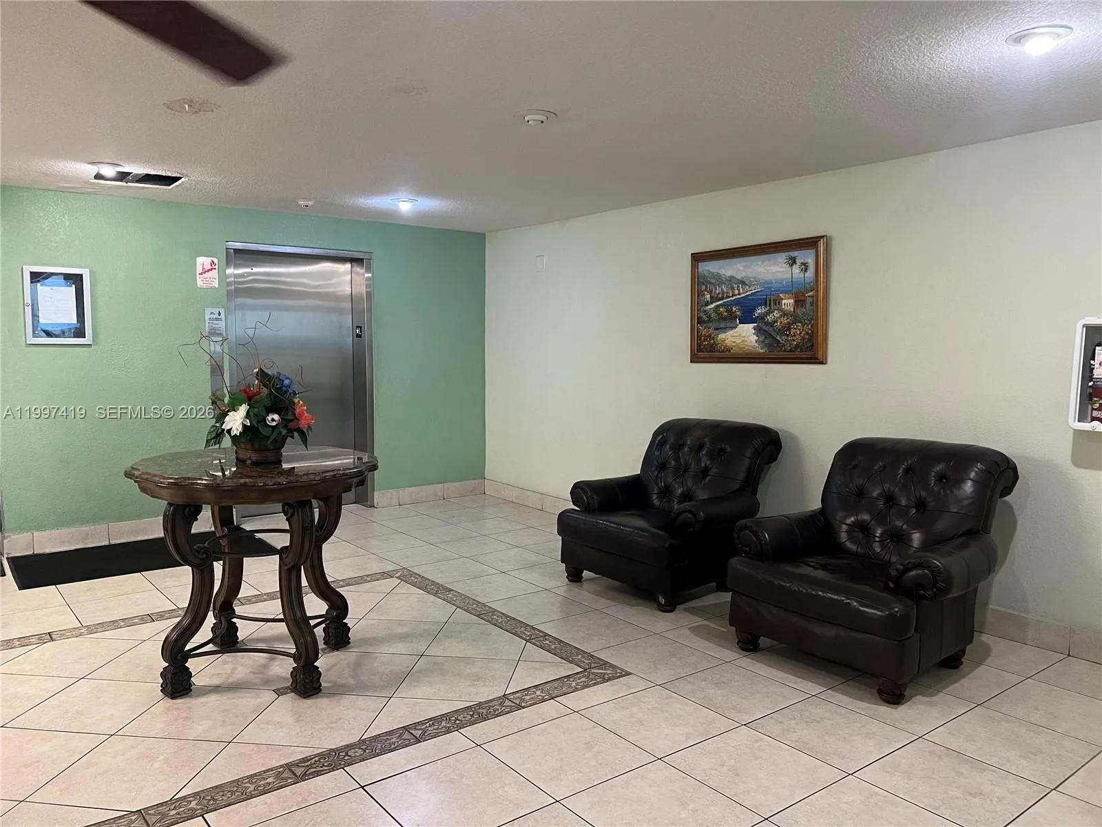 7125 Bay Dr 301, Miami Beach, Florida 33141, Miami Beach, Florida 33141, 2 Bedrooms Bedrooms, ,2 BathroomsBathrooms,Residential Lease,For Rent,7125 Bay Dr 301, Miami Beach, Florida 33141,A11997419