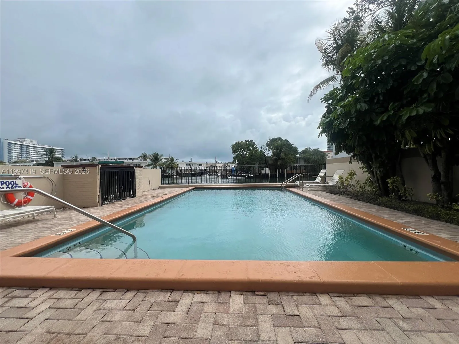 7125 Bay Dr 301, Miami Beach, Florida 33141, Miami Beach, Florida 33141, 2 Bedrooms Bedrooms, ,2 BathroomsBathrooms,Residential Lease,For Rent,7125 Bay Dr 301, Miami Beach, Florida 33141,A11997419