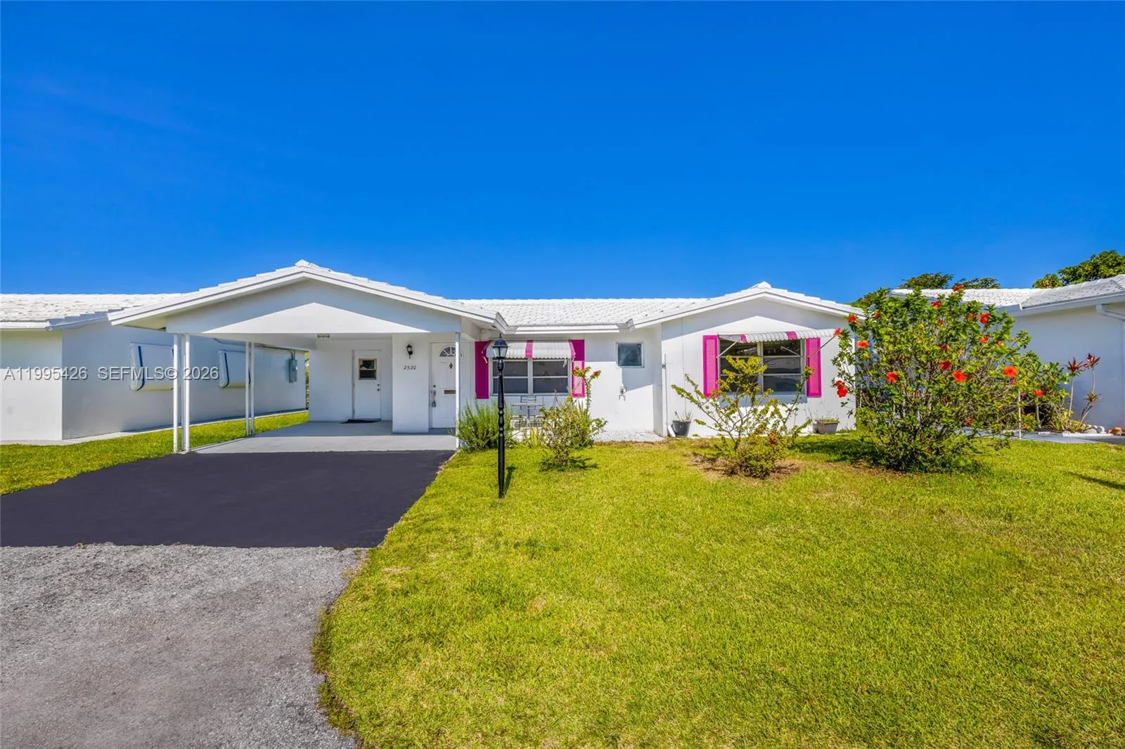 2520 Nw 2nd Dr, Pompano Beach, Florida 33064, Pompano Beach, Florida 33064, 3 Bedrooms Bedrooms, ,3 BathroomsBathrooms,Residential,For Sale,2520 Nw 2nd Dr, Pompano Beach, Florida 33064,A11995426 2520 Nw 2nd Dr, Pompano Beach, Florida 33064, Pompano Beach, Florida 33064, 3 Bedrooms Bedrooms, ,3 BathroomsBathrooms,Residential,For Sale,2520 Nw 2nd Dr, Pompano Beach, Florida 33064,A11995426