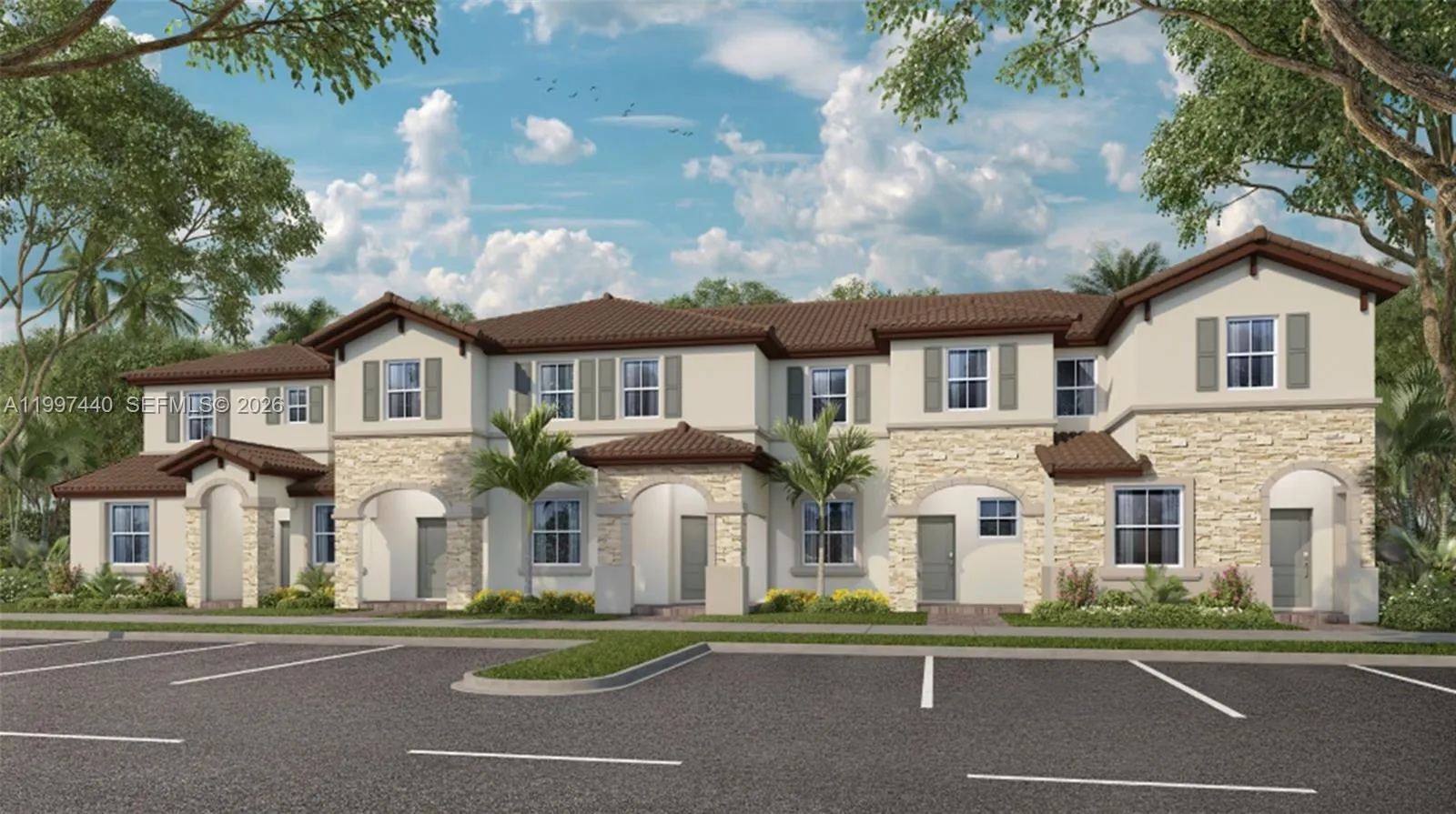 2632 Se 25 Rd, Homestead, Florida 33035, Homestead, Florida 33035, 3 Bedrooms Bedrooms, ,2 BathroomsBathrooms,Residential,For Sale,2632 Se 25 Rd, Homestead, Florida 33035,A11997440