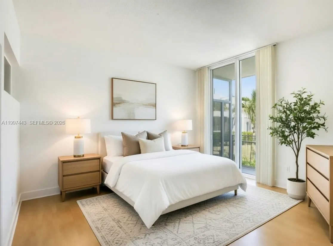 350 Ne 24th St 601, Miami, Florida 33137, Miami, Florida 33137, 2 Bedrooms Bedrooms, ,2 BathroomsBathrooms,Residential Lease,For Rent,350 Ne 24th St 601, Miami, Florida 33137,A11997443