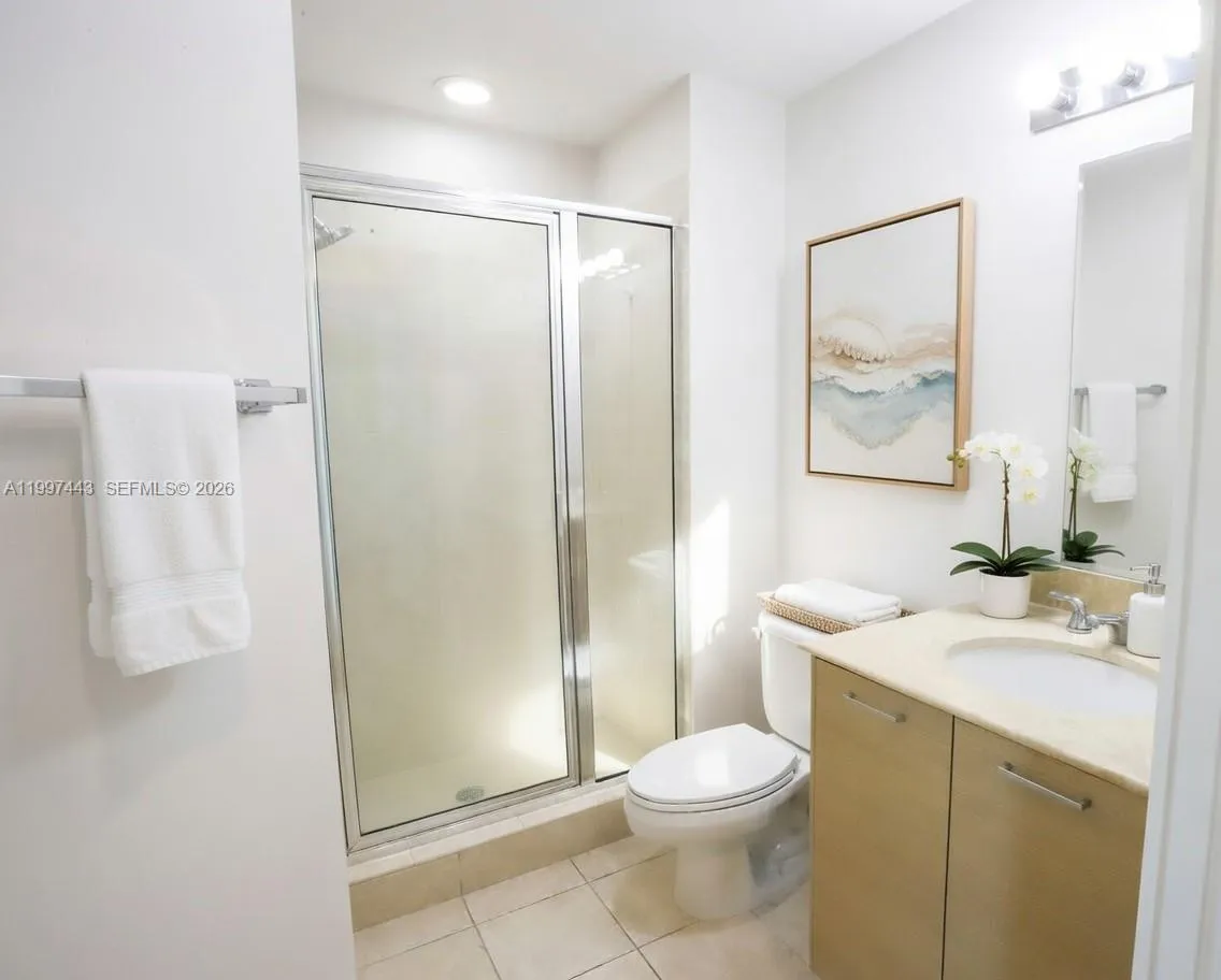 350 Ne 24th St 601, Miami, Florida 33137, Miami, Florida 33137, 2 Bedrooms Bedrooms, ,2 BathroomsBathrooms,Residential Lease,For Rent,350 Ne 24th St 601, Miami, Florida 33137,A11997443