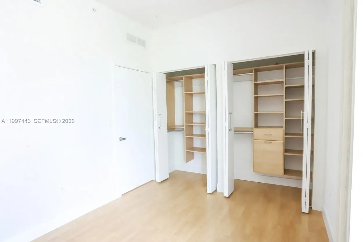 350 Ne 24th St 601, Miami, Florida 33137, Miami, Florida 33137, 2 Bedrooms Bedrooms, ,2 BathroomsBathrooms,Residential Lease,For Rent,350 Ne 24th St 601, Miami, Florida 33137,A11997443