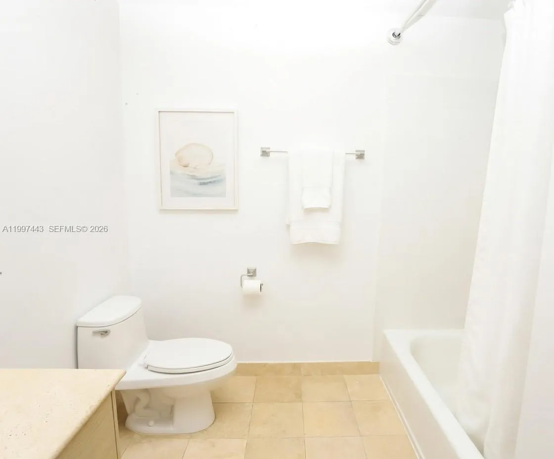 350 Ne 24th St 601, Miami, Florida 33137, Miami, Florida 33137, 2 Bedrooms Bedrooms, ,2 BathroomsBathrooms,Residential Lease,For Rent,350 Ne 24th St 601, Miami, Florida 33137,A11997443