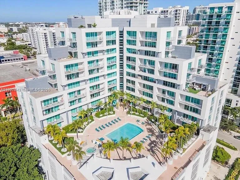 350 Ne 24th St 601, Miami, Florida 33137, Miami, Florida 33137, 2 Bedrooms Bedrooms, ,2 BathroomsBathrooms,Residential Lease,For Rent,350 Ne 24th St 601, Miami, Florida 33137,A11997443