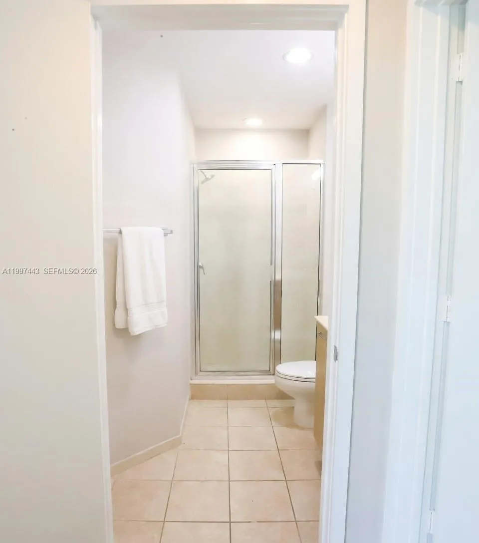 350 Ne 24th St 601, Miami, Florida 33137, Miami, Florida 33137, 2 Bedrooms Bedrooms, ,2 BathroomsBathrooms,Residential Lease,For Rent,350 Ne 24th St 601, Miami, Florida 33137,A11997443