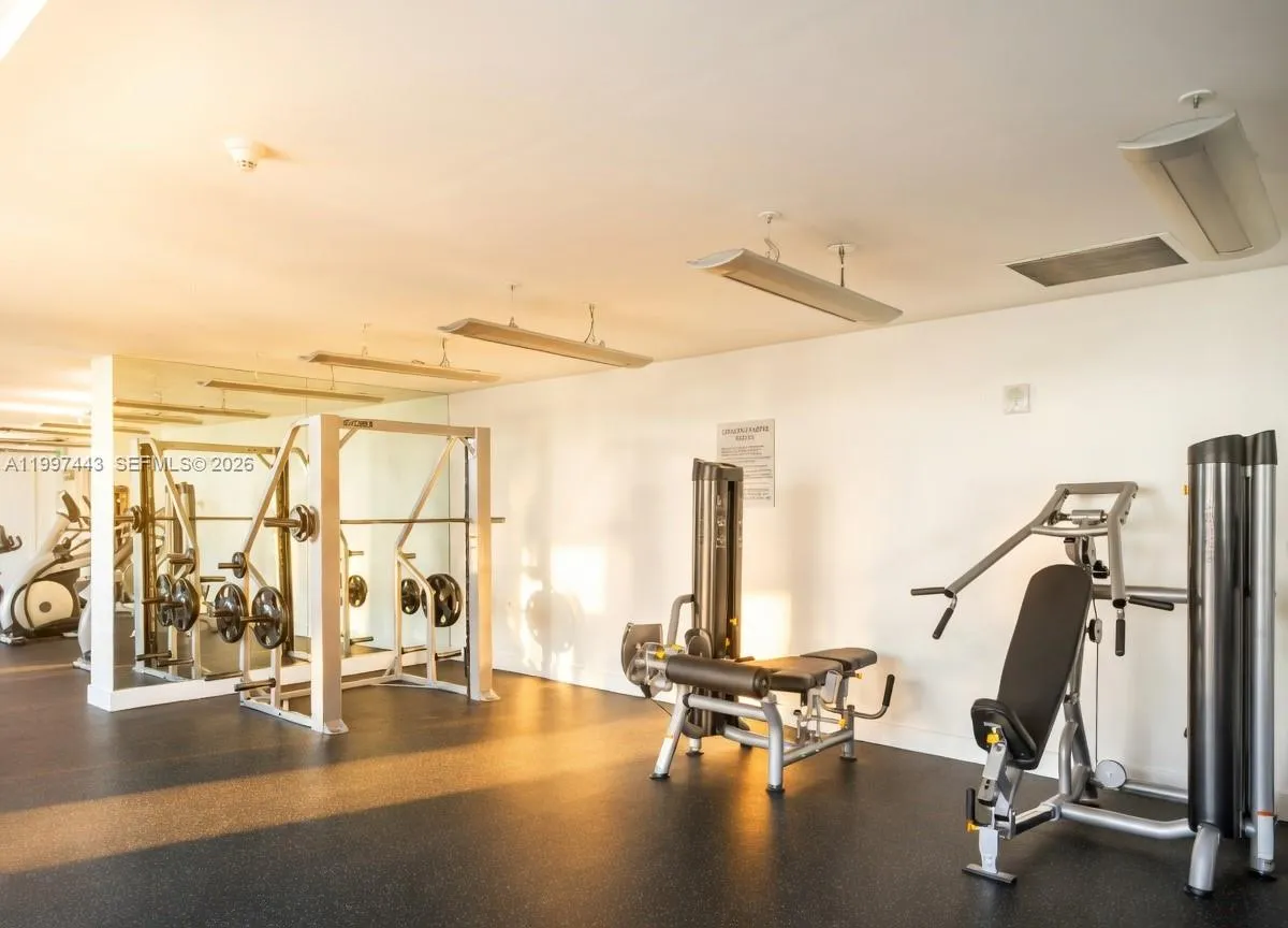 350 Ne 24th St 601, Miami, Florida 33137, Miami, Florida 33137, 2 Bedrooms Bedrooms, ,2 BathroomsBathrooms,Residential Lease,For Rent,350 Ne 24th St 601, Miami, Florida 33137,A11997443