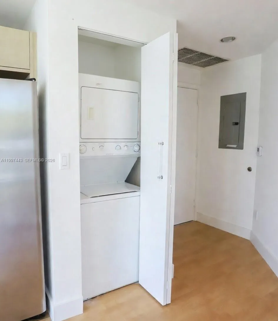 350 Ne 24th St 601, Miami, Florida 33137, Miami, Florida 33137, 2 Bedrooms Bedrooms, ,2 BathroomsBathrooms,Residential Lease,For Rent,350 Ne 24th St 601, Miami, Florida 33137,A11997443