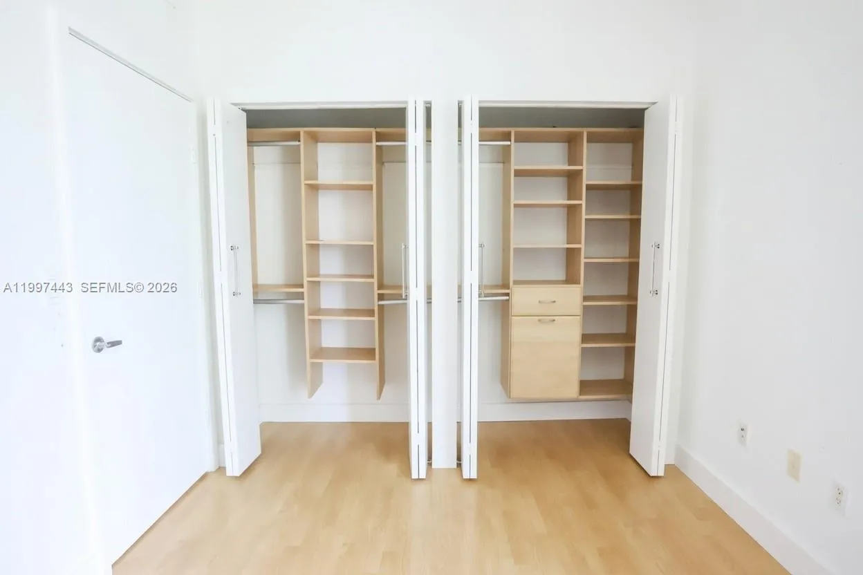 350 Ne 24th St 601, Miami, Florida 33137, Miami, Florida 33137, 2 Bedrooms Bedrooms, ,2 BathroomsBathrooms,Residential Lease,For Rent,350 Ne 24th St 601, Miami, Florida 33137,A11997443