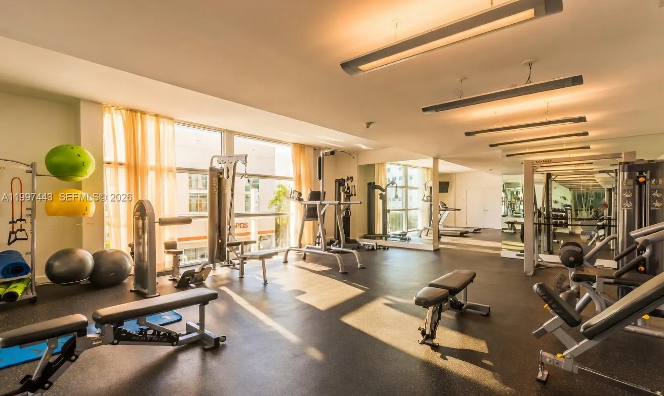 350 Ne 24th St 601, Miami, Florida 33137, Miami, Florida 33137, 2 Bedrooms Bedrooms, ,2 BathroomsBathrooms,Residential Lease,For Rent,350 Ne 24th St 601, Miami, Florida 33137,A11997443