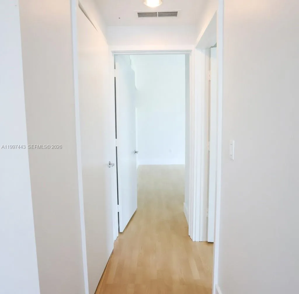 350 Ne 24th St 601, Miami, Florida 33137, Miami, Florida 33137, 2 Bedrooms Bedrooms, ,2 BathroomsBathrooms,Residential Lease,For Rent,350 Ne 24th St 601, Miami, Florida 33137,A11997443