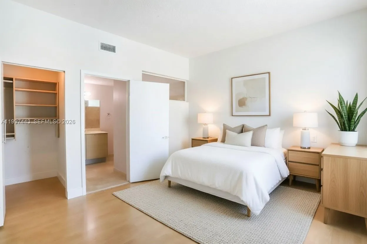 350 Ne 24th St 601, Miami, Florida 33137, Miami, Florida 33137, 2 Bedrooms Bedrooms, ,2 BathroomsBathrooms,Residential Lease,For Rent,350 Ne 24th St 601, Miami, Florida 33137,A11997443