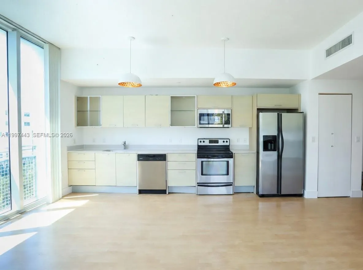 350 Ne 24th St 601, Miami, Florida 33137, Miami, Florida 33137, 2 Bedrooms Bedrooms, ,2 BathroomsBathrooms,Residential Lease,For Rent,350 Ne 24th St 601, Miami, Florida 33137,A11997443