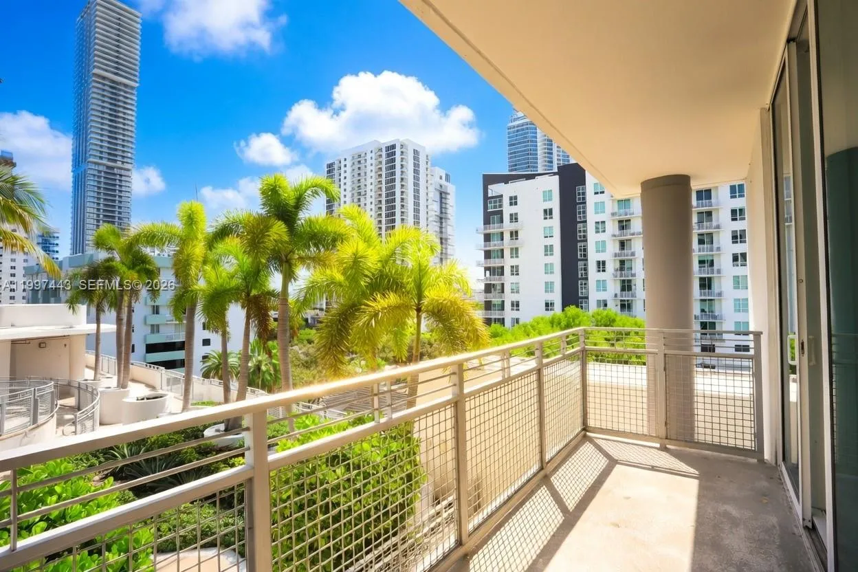 350 Ne 24th St 601, Miami, Florida 33137, Miami, Florida 33137, 2 Bedrooms Bedrooms, ,2 BathroomsBathrooms,Residential Lease,For Rent,350 Ne 24th St 601, Miami, Florida 33137,A11997443